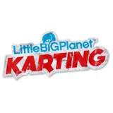LittleBigPlanet Karting Review: Why?