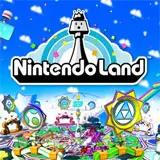 Nintendo Land Review: A Wii U Tutorial in Game Form