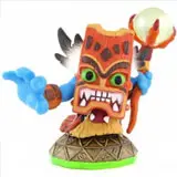 Skylanders Black Friday Week Deal For Under $3 at Amazon