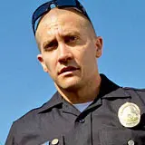 End of Watch Blu-ray Release Date, Details and Cover Art