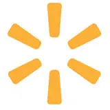 Black Friday Walmart 2012 Deals and Electronics Doorbusters