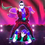 Gangnam Style DLC Now Available for Just Dance 4 on Xbox 360 and Wii