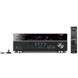 Amazon Black Friday 2012 Gold Box Deals Include Yamaha 7.1 Receiver Under $300