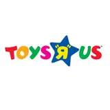 Toys R Us Black Friday Ad 2012 Deals Include Wii U Bogo