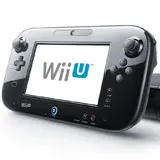 Wii U in Stock at Select Targets for Black Friday