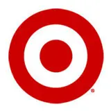 Target Black Friday 2012 Ad with Doorbusters is Online