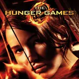 Amazon Black Friday 2012 Blu-ray Deals Include The Hunger Games