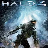 Amazon Video Game Deals Include Halo 4 with $20 Gift Card, Kinect Bundle and More