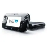 Wii U Adds Amazon Instant Video, Hulu Plus and YouTube