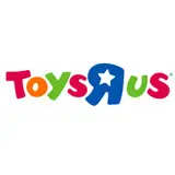 Toys R Us Cyber Monday 2012 Deals in Video Games