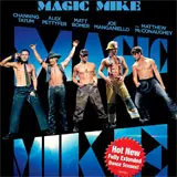 Amazon Cyber Monday Week Blu-ray Deals Include Magic Mike, Transformers and More