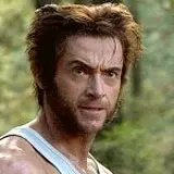 Hugh Jackman as Wolverine Wanted for X-Men: Days of Future Past