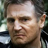 Taken 2 Blu-ray Release Date, Details and Cover Art