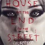 Contest: Win House at the End of the Street on Blu-ray and DVD