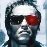 The Terminator Blu-ray Getting Remastered for February Release