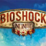 BioShock Infinite Release Date Slides Back into March