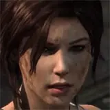 Tomb Raider VGA Trailer Makes Lara Croft a Survivor