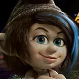 Smurfs 2 Trailer Sends Gargamel on a Roll