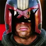 Contest: Win Dredd on Blu-ray 3D Combo with Comic Book and Badge