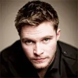 Transformers 4 Adds Jack Reynor and Kicks Off New Trilogy