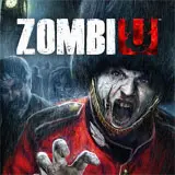 ZombieU and NBA 2K13 Demos Arrive on Wii U