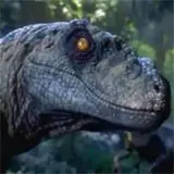 Jurassic Park 4 Coming in 2014 From Producer Steven Spielberg