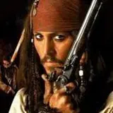 Pirates of the Caribbean 5 Sails Forward with Script Order