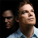 Showtime Separates Dexter and Homeland to Promote New Series