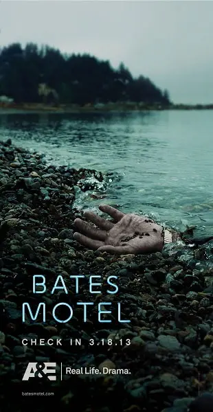 New Bates Motel Posters Tease Freaky Stories to Come