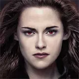 Breaking Dawn Part 2 Blu-ray Release Date and Cover Art Revealed