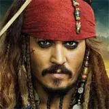 Disney Dates Pirates of the Caribbean 5, The Muppets 2 and 1952; Pushes Back Maleficent