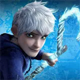 Rise of the Guardians Blu-ray 3D Release Date, Details and Pre-Order