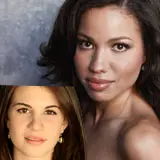 True Blood Season 6 Adds Jurnee Smollett and Amelia Rose Blaire