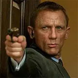 Skyfall Blu-ray Release Date, Details and Pre-Order