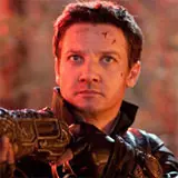 Hansel and Gretel: Witch Hunters Review: Grimm Isn't Win