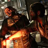 The Last of Us Demo Confirmed; Attached to God of War: Ascension