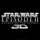 Star Wars Prequel 3D Conversions Postponed Indefinitely