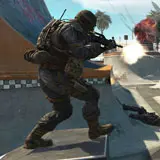 Call of Duty: Black Ops 2 Revolution DLC Gameplay Trailer and High-Res Screens