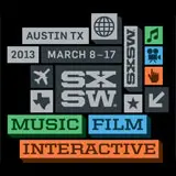 SXSW 2013 Lineup Announcement and Films Breakdown