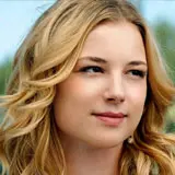 Captain America: Winter Soldier Recruiting Emily VanCamp for Female Lead