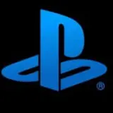 PS4 Details Surface Ahead of Expected February 20 Reveal