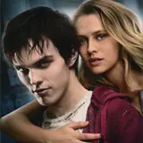 Warm Bodies $20 Million Opening Heats Up Otherwise Cold Superbowl Box Office