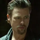 Killing Them Softly Blu-ray Release Date, Details and Pre-Order