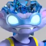 Skylanders Swap Force Reveal Trailer Introduces New Characters