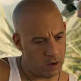 Fast & Furious 6 Extended Trailer Drops Three Minutes of Action