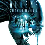 Aliens: Colonial Marines Contact Trailer Gets Awesome Extended Cut