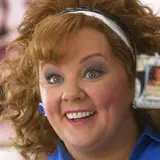 Identity Thief and Melissa McCarthy Swipe $36.6 Million Box Office Haul