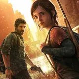 The Last of Us Delay is Real and Not Spectacular