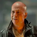 A Good Day to Die Hard Review: Bad Day for Fans