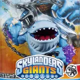 Skylanders Giants Thumpback and Eye Brawl in Stock at Amazon (Updated)